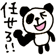 019
