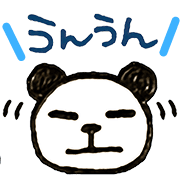 021