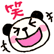 025