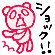 029