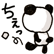 033