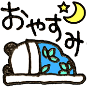 040