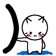 006