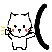 007