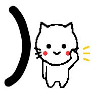 012