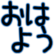 020