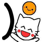 021