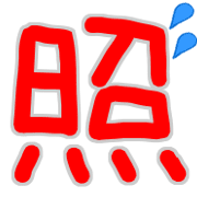 029