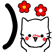 030