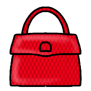008