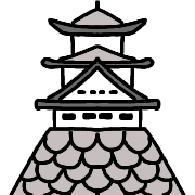 023