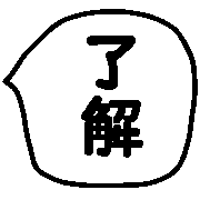 034