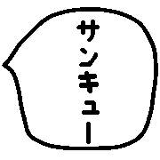 036