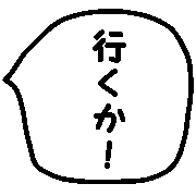 037