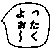 039