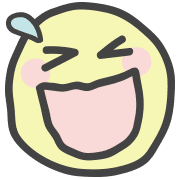 002