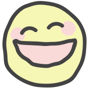 004