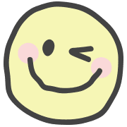 005
