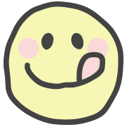 006