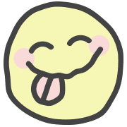 010