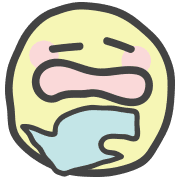 016