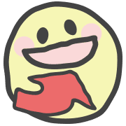 017