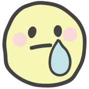 019