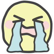 020