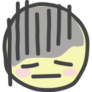 021