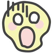 022
