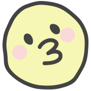 023