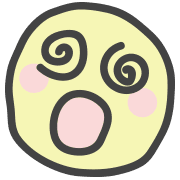 024