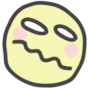 025