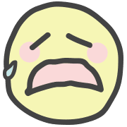 026