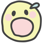 027