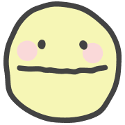 028