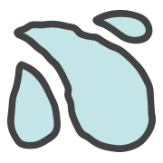 031