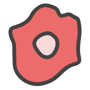 032