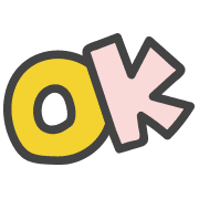 034