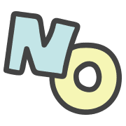 035