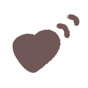 006