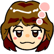 014