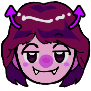 031