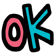 006