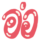 015