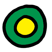 017