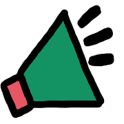 019