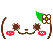 002