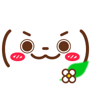 004