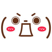 011